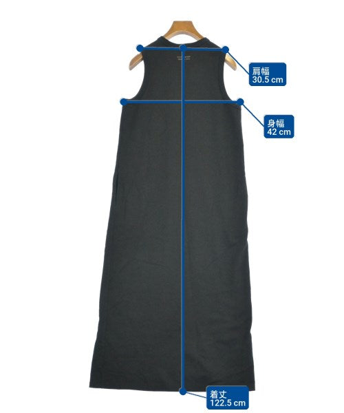 beautiful people 洋裝