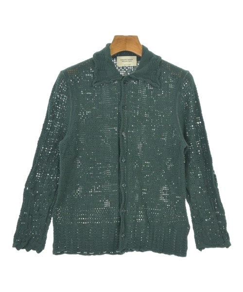 beautiful people 開襟衫