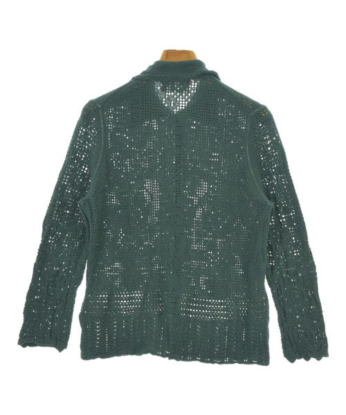 beautiful people 開襟衫