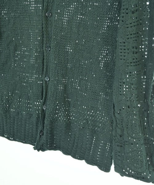 beautiful people 開襟衫