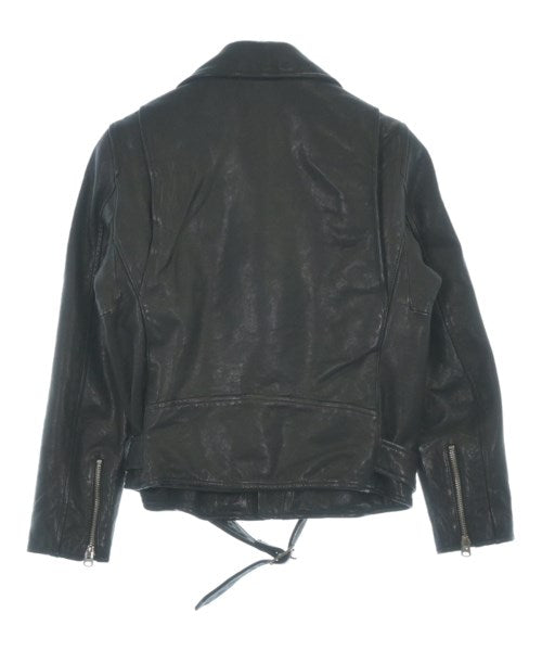 beautiful people 騎士夾克