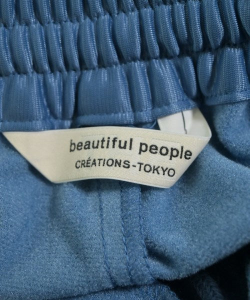 beautiful people 其他款