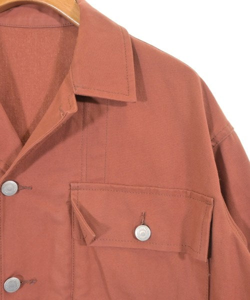 beautiful people 工作夾克