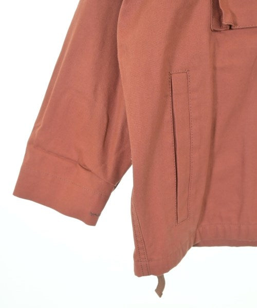 beautiful people 工作夾克