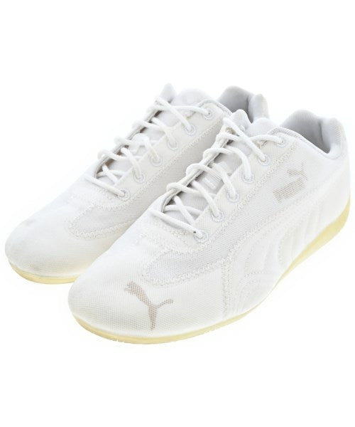 beautiful people 運動鞋