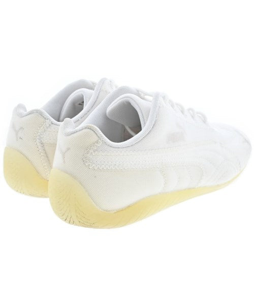 beautiful people 運動鞋