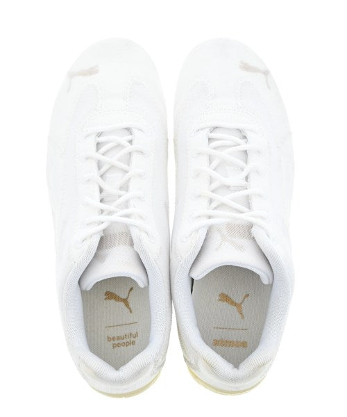 beautiful people 運動鞋