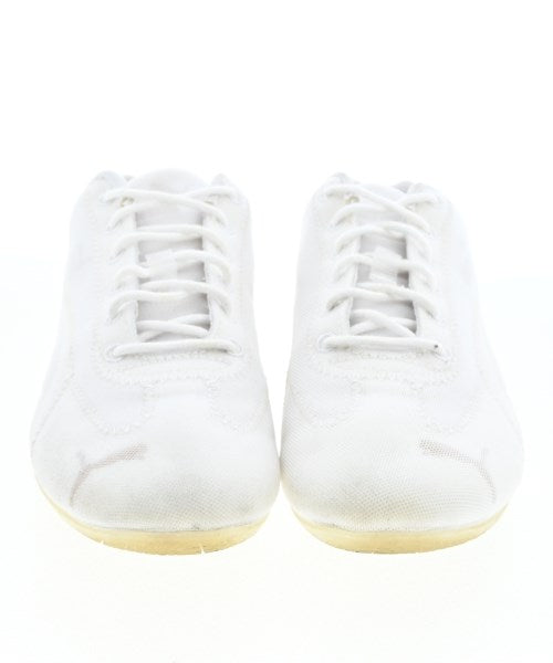 beautiful people 運動鞋