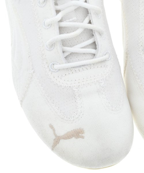 beautiful people 運動鞋