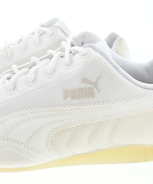 beautiful people 運動鞋