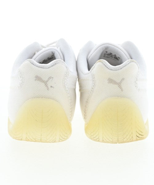 beautiful people 運動鞋