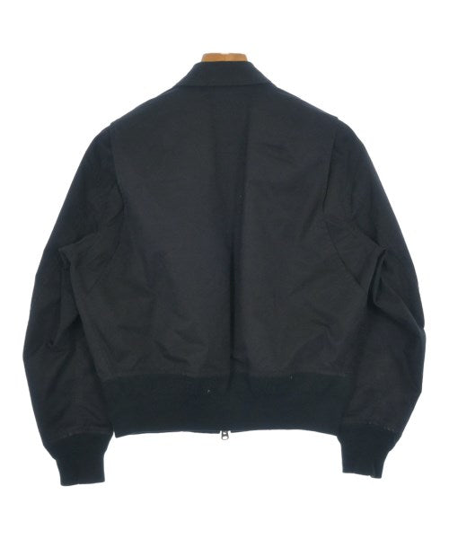 beautiful people 軍裝夾克