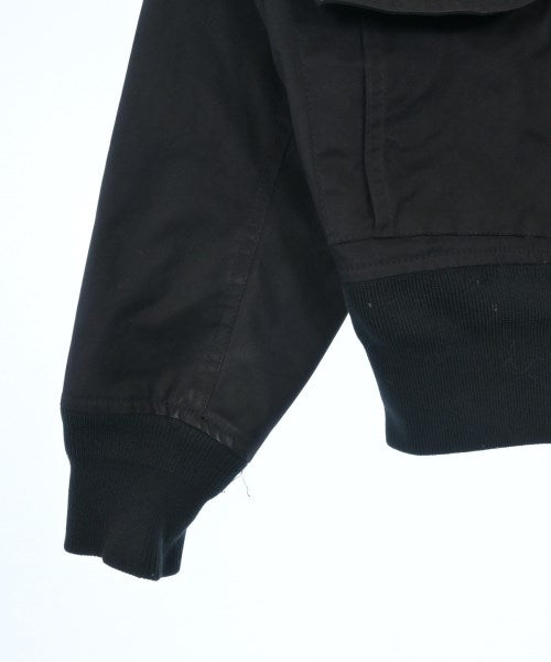 beautiful people 軍裝夾克