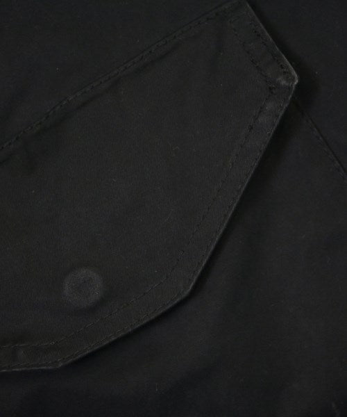 beautiful people 軍裝夾克