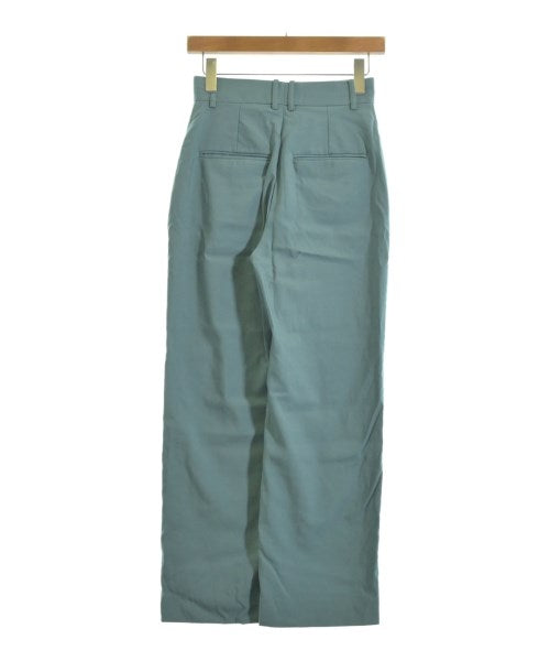 beautiful people 其他款