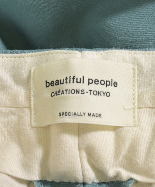 beautiful people 其他款