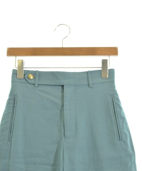 beautiful people 其他款