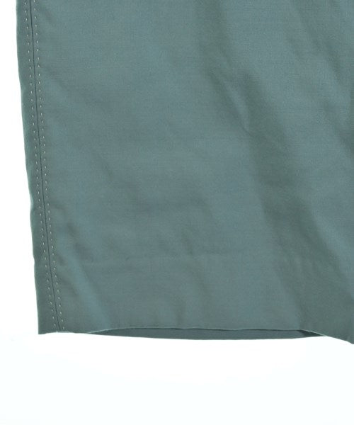 beautiful people 其他款