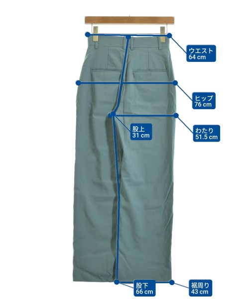 beautiful people 其他款