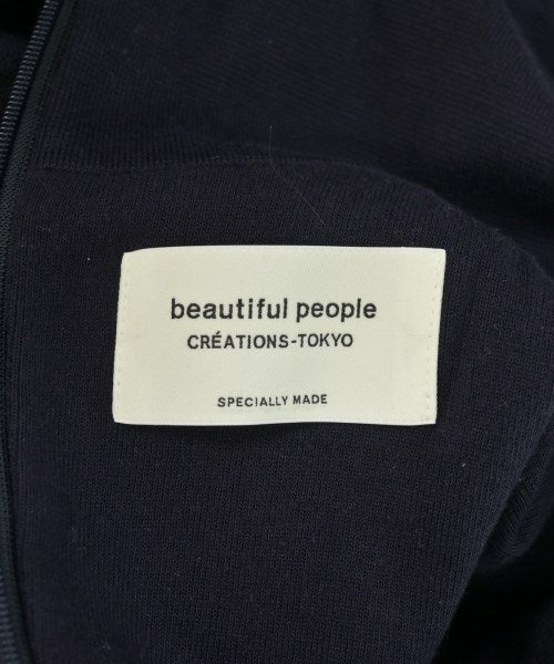 beautiful people 洋裝