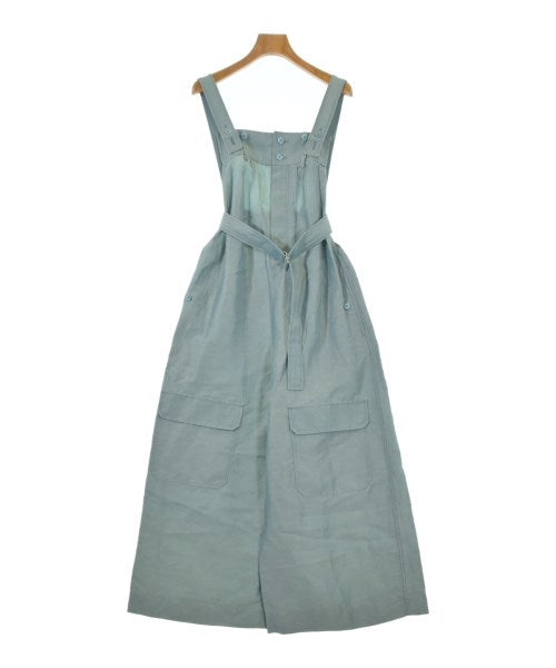 beautiful people 連身衣/馬戲團服/連身