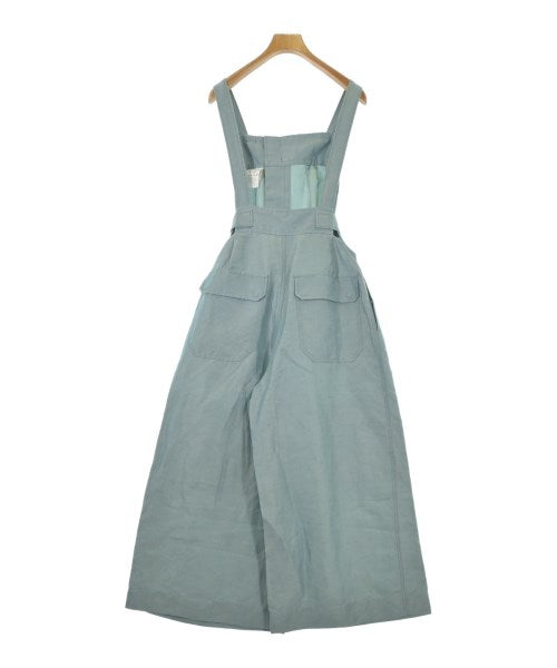 beautiful people 連身衣/馬戲團服/連身