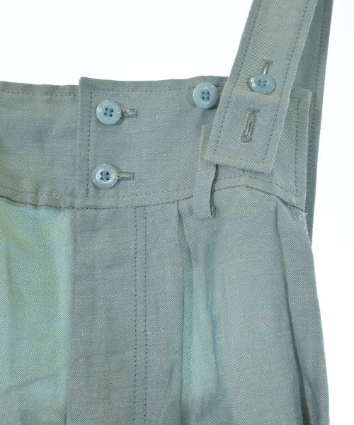 beautiful people 連身衣/馬戲團服/連身