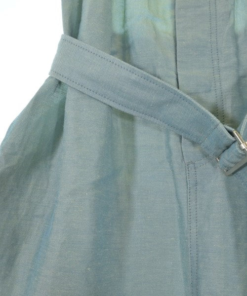 beautiful people 連身衣/馬戲團服/連身