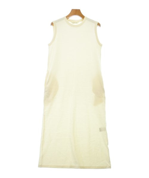 beautiful people 連身衣/馬戲團服/連身