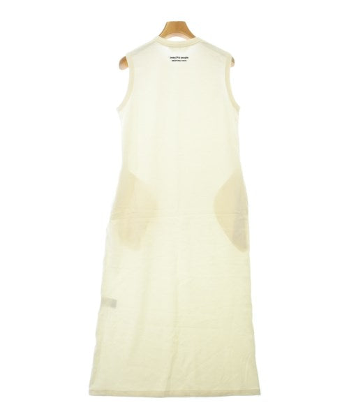 beautiful people 連身衣/馬戲團服/連身