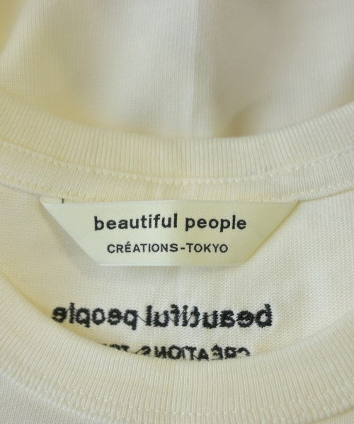 beautiful people 連身衣/馬戲團服/連身