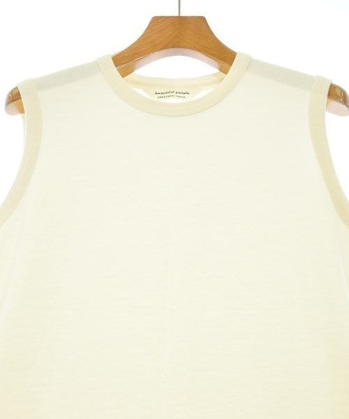 beautiful people 連身衣/馬戲團服/連身