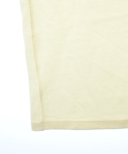 beautiful people 連身衣/馬戲團服/連身