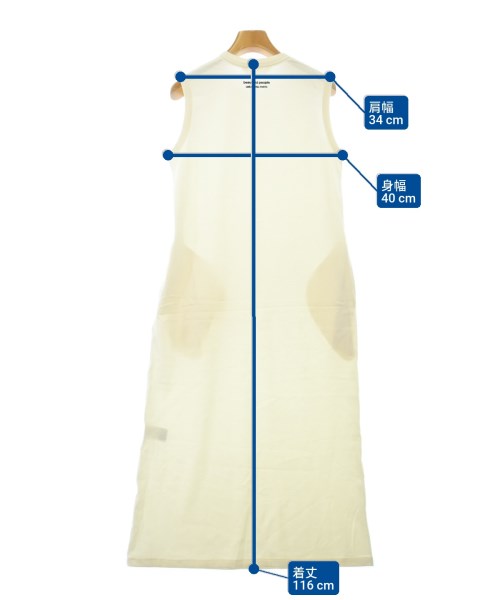 beautiful people 連身衣/馬戲團服/連身