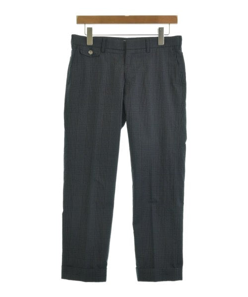 beautiful people 剪裁