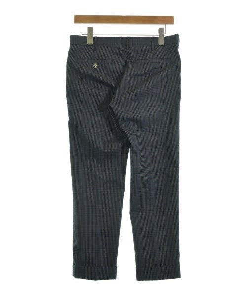 beautiful people 剪裁