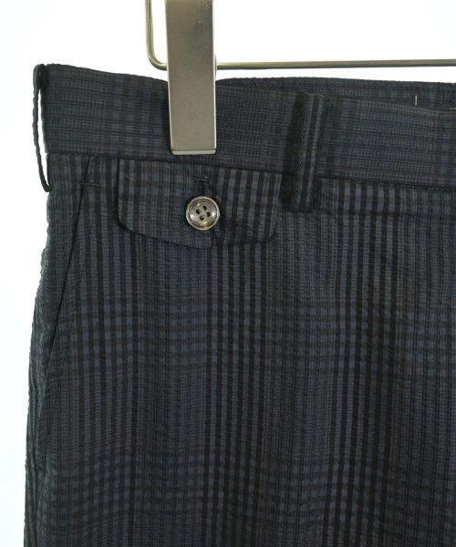 beautiful people 剪裁