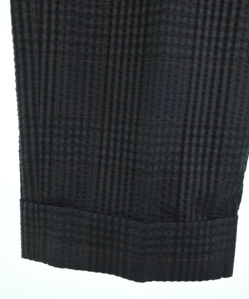 beautiful people 剪裁