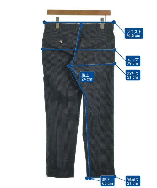 beautiful people 剪裁