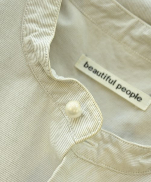 beautiful people 洋裝