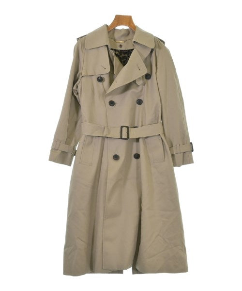 beautiful people 其他大衣