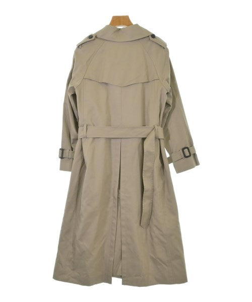 beautiful people 其他大衣