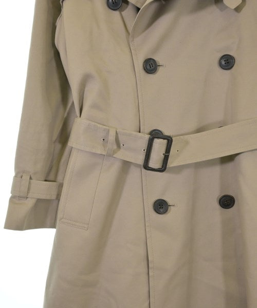 beautiful people 其他大衣