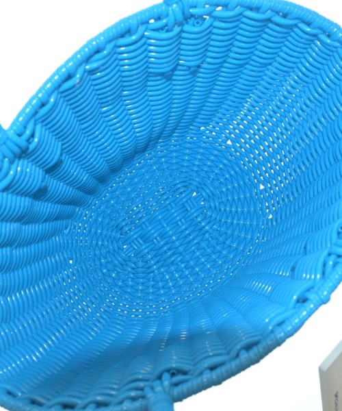 beautiful people 籃包