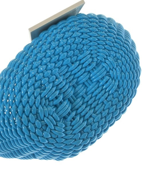 beautiful people 籃包