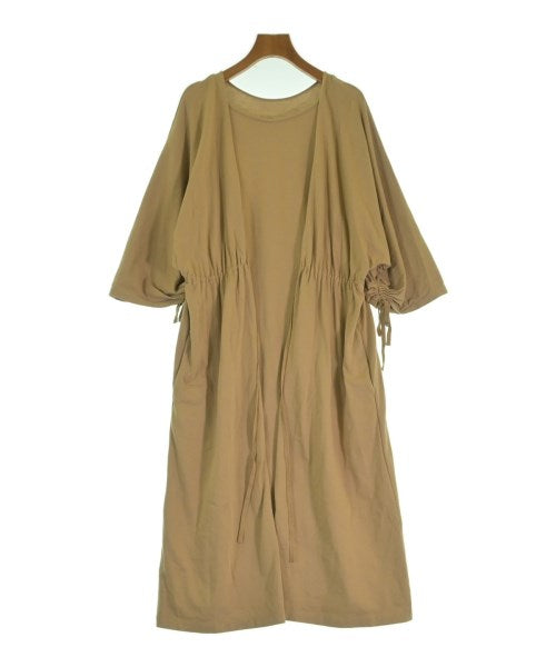 beautiful people 洋裝