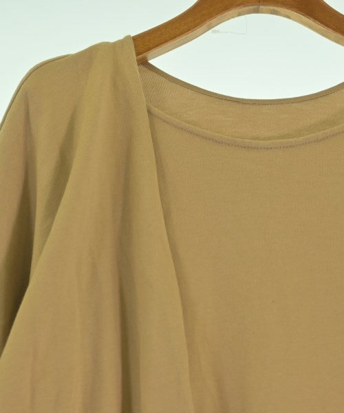 beautiful people 洋裝