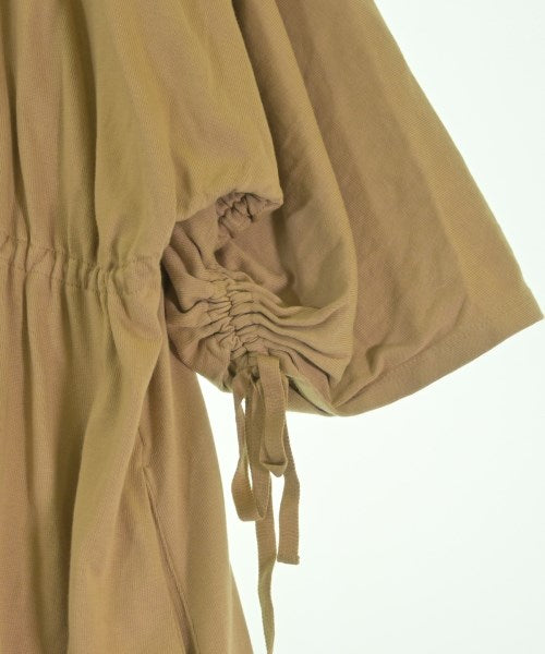 beautiful people 洋裝