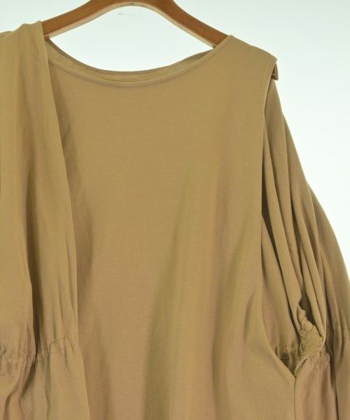 beautiful people 洋裝