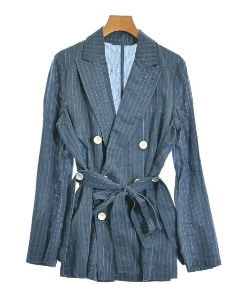 beautiful people 夾克